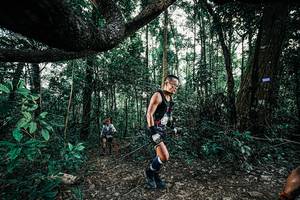 BIB: 
                            <button type="button" onclick="openModal(25390552)" class="btn btn-primary btn-sm float-right btn-popup" data-toggle="modal" data-target=".modal-high-quality">
                        <i class="fas fa-shopping-cart"></i> Add to Cart
                    </button>
                                            <button type="button" onclick="isThisMe(25390552, true)" class="btn btn-success btn-sm float-right btn-popup btn-isme hidden" data-toggle="tooltip" data-placement="bottom" title="นี่คือรูปของคุณใช่ไหม คลิกที่นี่เพื่อเอาเข้าอัลบั้ม">
                        <i class="fas fa-plus"></i> Add to album
                    </button>
                    <button type="button" onclick="isThisMe(25390552, false)" class="btn btn-warning btn-sm float-right btn-popup btn-isnotme hidden">
                        <i class="fas fa-ban"></i> Remove from album
                    </button>